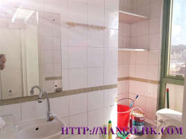 Rent Industrial Building【專營觀塘工廈出租】『MAN-HK.COM』觀塘工廈出租 觀塘分租單位 觀塘租工廈 觀塘租工作室 觀塘租樓上舖 租STUDIO 觀塘樓上舖出租 觀塘工作室出租 觀塘網店工作室 觀塘工作坊出租 觀塘工廈物業代理 SHOWROOM 觀塘小型工作坊出租 觀塘小型工作室出租 觀塘小型辦公室出租 觀塘小型烘焙教室出租 觀塘小型時裝網店出租 觀塘小型水晶網店出租 觀塘塔羅工作室出租 觀塘多功能工作室出租等等